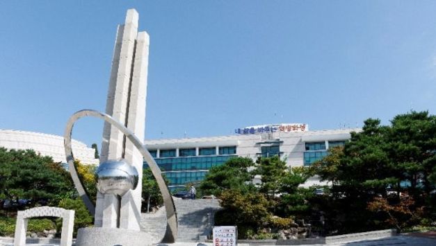 화성시,청년의 삶을 바꾸는 청년정책 추진