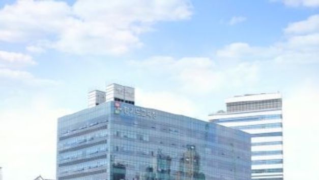 방학 중에도 멈추지 않는 배움, 지역과 함께 여는 경기공유학교 본격 가동