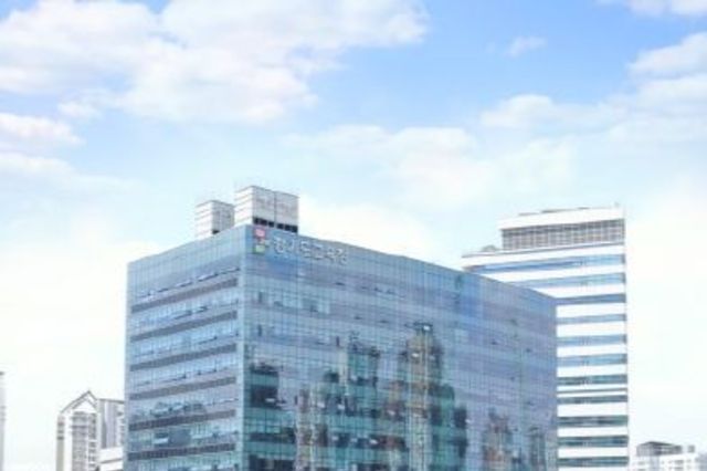 방학 중에도 멈추지 않는 배움, 지역과 함께 여는 경기공유학교 본격 가동