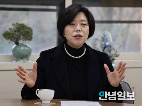 신계용 과천시장이 최초 제안했던 과천~양재 연결노선, ‘과천위례선’으로 현실화 된다!