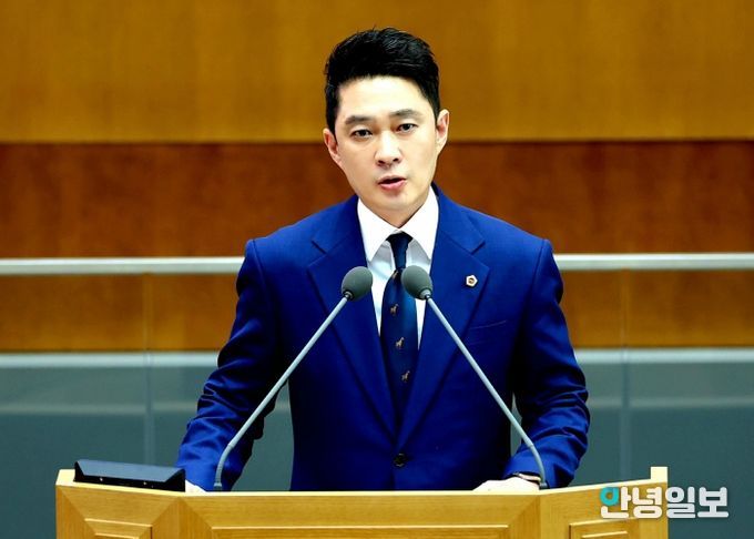 전석훈 경기도의원(더불어민주당, 성남 3)