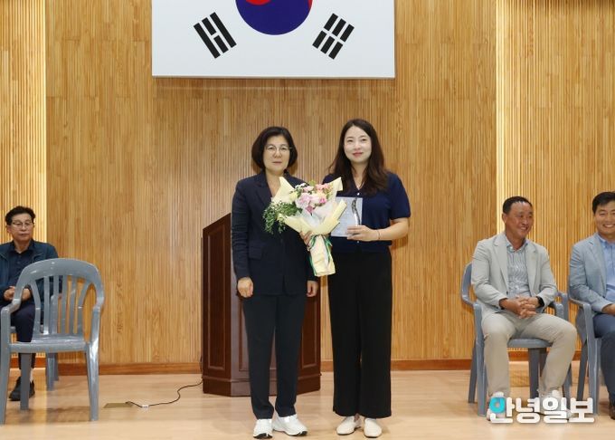 물살 따라 흐른 도전과 우정, 안성시장배 수영대회 성료