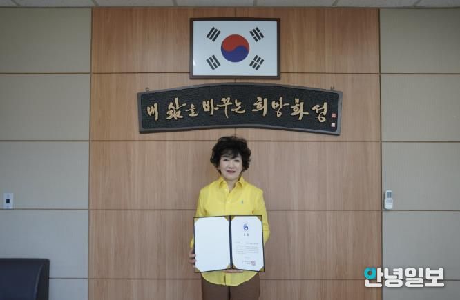 화성시문화관광재단, 제6회 한국문화가치대상 ‘우수상’ 수상