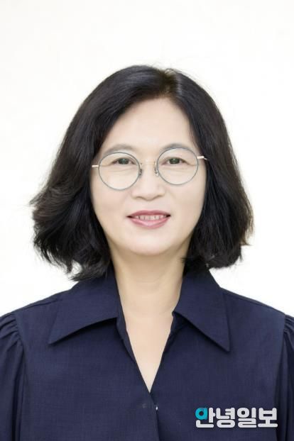 용인특례시의회 이윤미 의원 대표발의 용인시의회 직장 내 성희롱·성폭력·스토킹 피해자 치유 및 회복 지원에 관한 조례안 본회의 통과