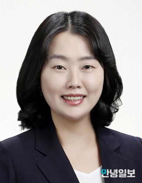 용인특례시의회 신나연 의원 대표발의 용인시 폭염·한파 피해 예방 및 지원 조례안 본회의 통과