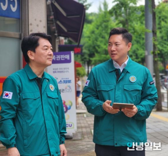 성남시의회 김보석 의원,‘야탑동 621번지 유휴부지 활용방안 마련 청원’본회의 통과