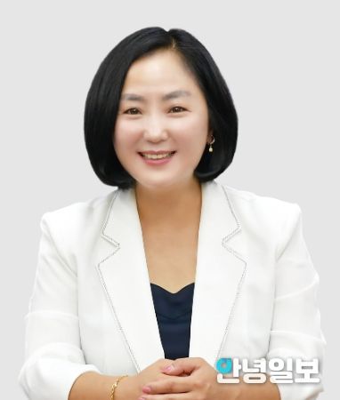 “제1회 맨발걷기 딱 좋은 양평” 맨발걷기 대회 성료, 지민희 양평군의회 부의장 동참