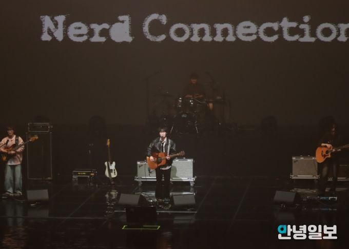 하남으로 몰린 인디 팬들... 관객이 먼저 반응했다!