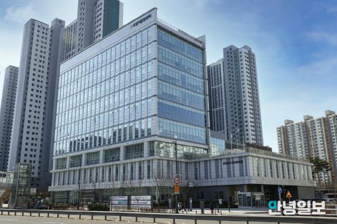 1인창조기업지원센터