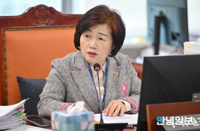 김동희 부위원장(더불어민주당, 부천6)