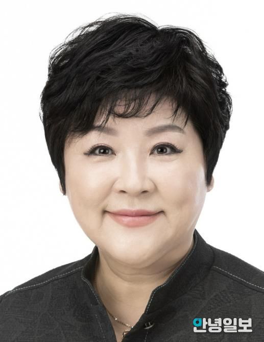 용인특례시의회 장정순 의원 대표 발의, '용인시 국가보훈대상자 예우 및 지원에 관한 조례 일부개정조례안' 본회의 통과