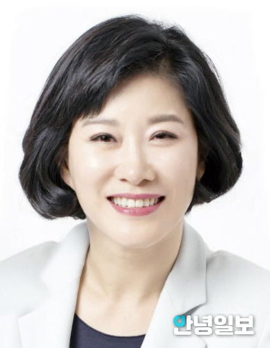 용인특례시의회 김희영 의원 대표 발의, '용인시 무형유산 보전 및 지원 조례안' 본회의 통과