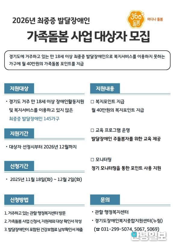 인터넷 배너