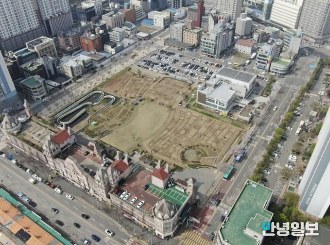 내려받기보도자료2 월곶동 995번지 일원