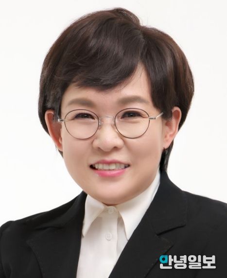 경기도의회 김선희 의원