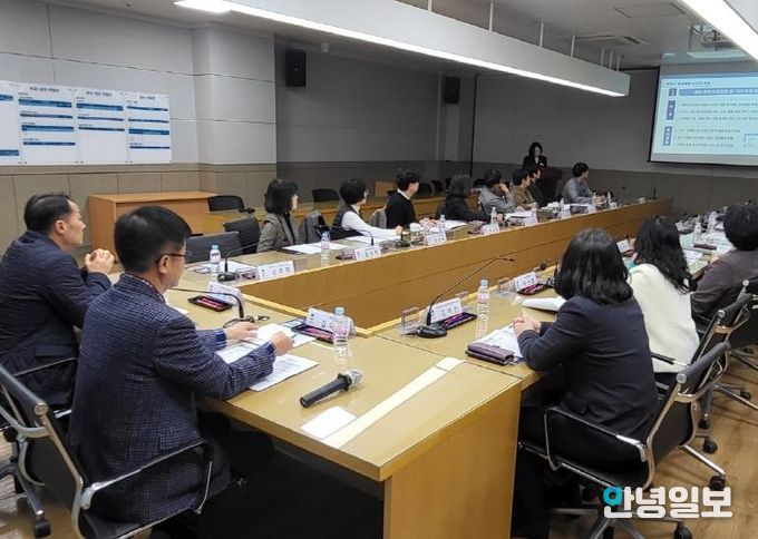 평택시, 2026년 '돌봄통합지원법' 시행 앞두고 '의료․요양․돌봄 원스톱 체계' 구축 본격화