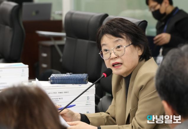 경기도의회 김미리 의원