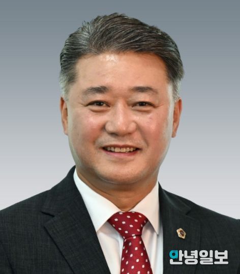 경기도의회 김정호 의원