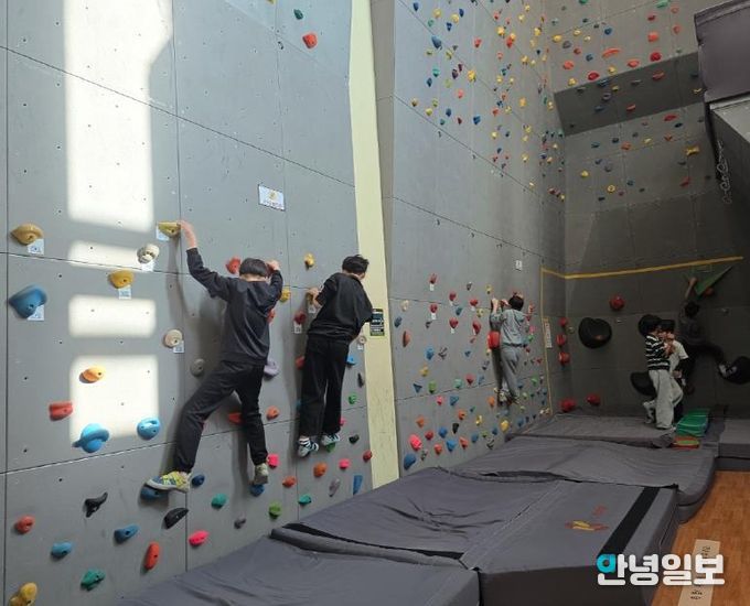 오산시 드림스타트, 초등학교 졸업 아동 대상 ‘꿈을 찾아 떠나는 졸업여행’ 성료