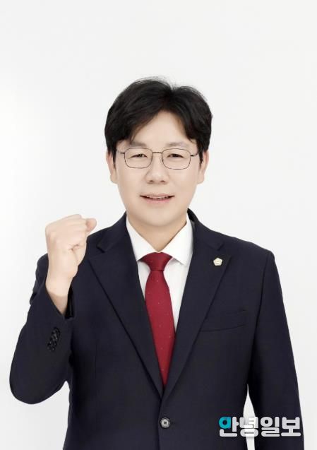 간담회에서 입법까지… 광주시의회 이주훈 의원, 지역아동센터 지원 조례로 돌봄 혁신 이끈다