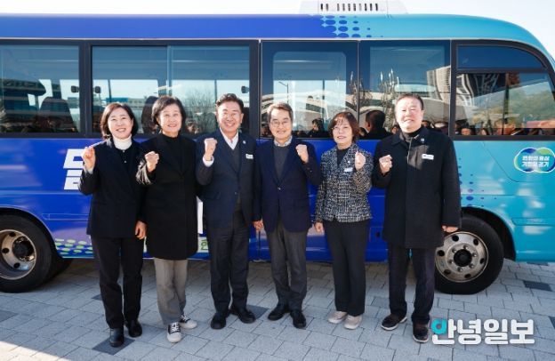 경기도의회 박명숙 의원