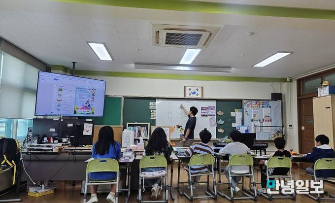 평택영어교육센터, 교육 취약계층 대상 ‘드림교육’ 하반기 마무리