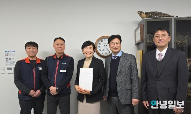 경기도의회 이채명 의원