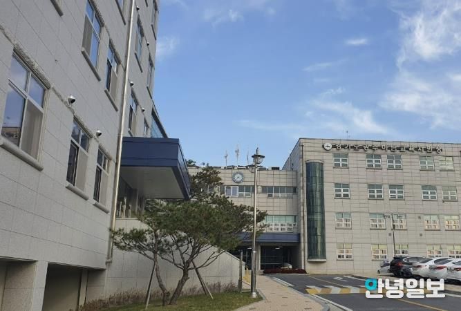 광주하남교육지원청