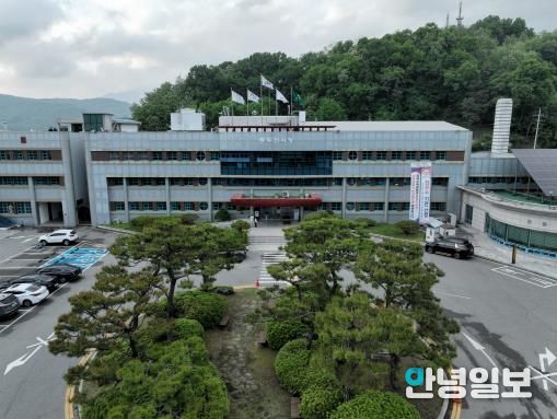 동두천문화원, 문화학교 수료식 및 문화인의 밤 개최