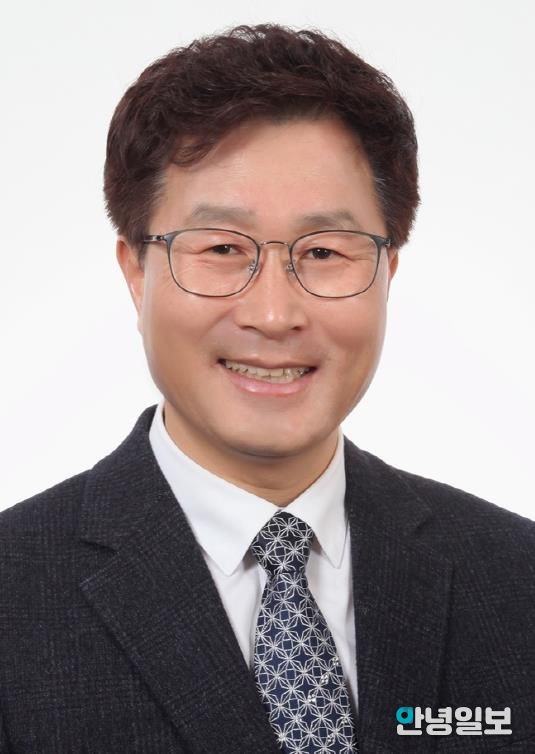 부천시의회 김주삼 의원 대표 발의, '부천시 개인정보 보호 사업 활성화 조례안' 통과