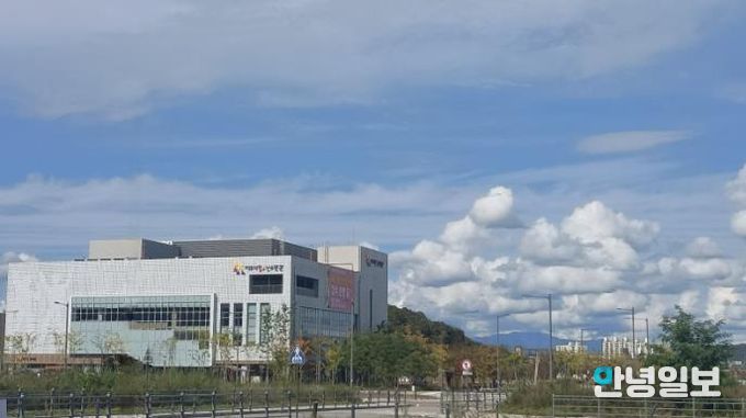 여주시청소년수련관, 청소년어울림마당 및 e-스포츠대회 · 청소년페스티벌 개최