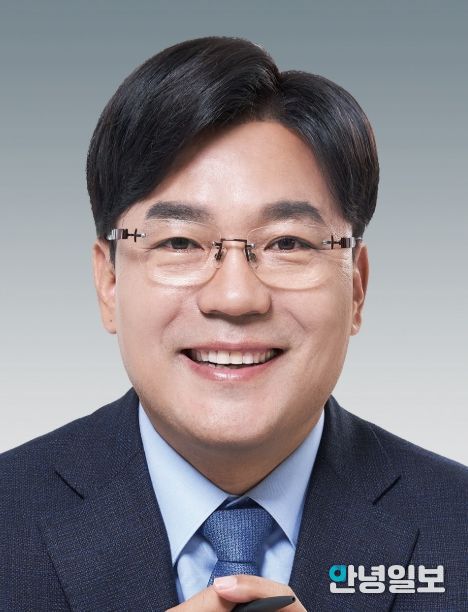 경기도의회 최만식 의원