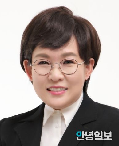 김선희 의원(국민의힘, 용인7)