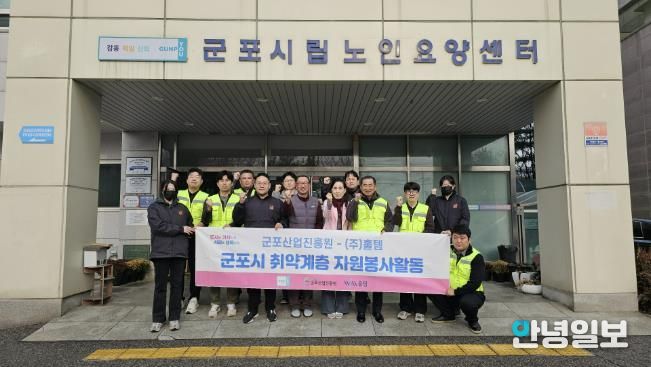 사랑의매트리스