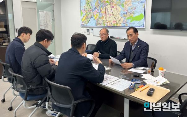 경기도의회 김창식 의원