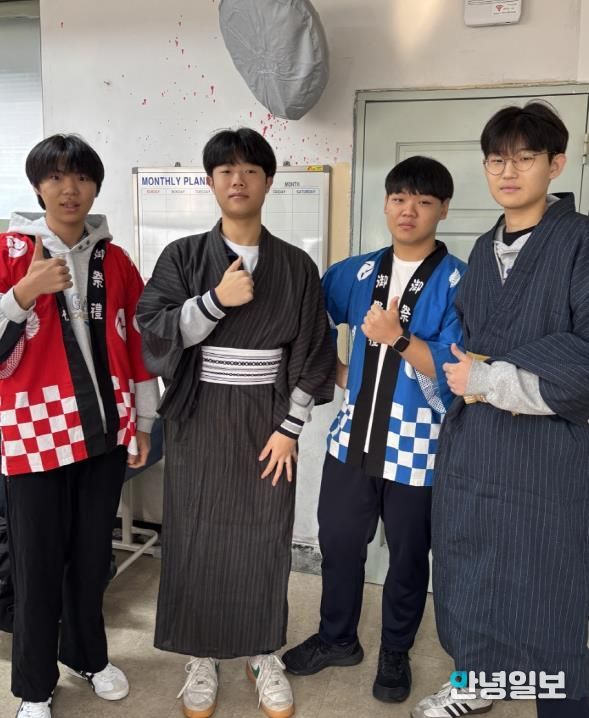 중국문화이해교육