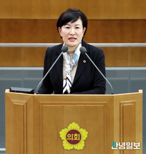 경기도의회 이채명 의원