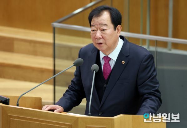 경기도의회 임상오 의원