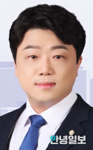 손준기 의원(더불어민주당, 원종1·2동·오정동·신흥동)