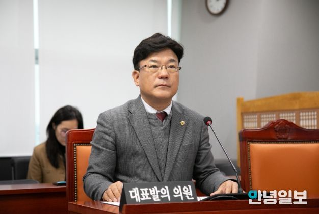 경기도의회 최만식 의원