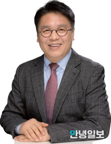 이석균 의원(국민의힘, 남양주1)
