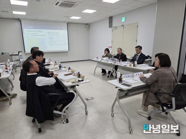 경기도, 수원 ‘행리단길’ 일대 전국 최초 ‘지역상생구역’ 지정 승인