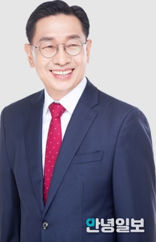 전진선 양평군수