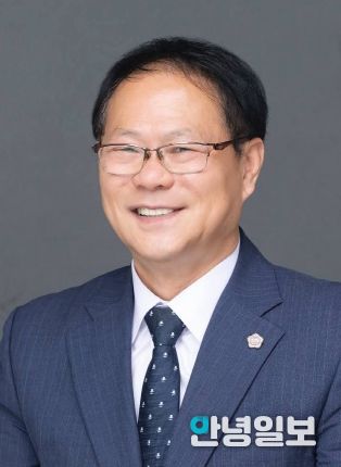 박재용 의원(더불어민주당, 비례)