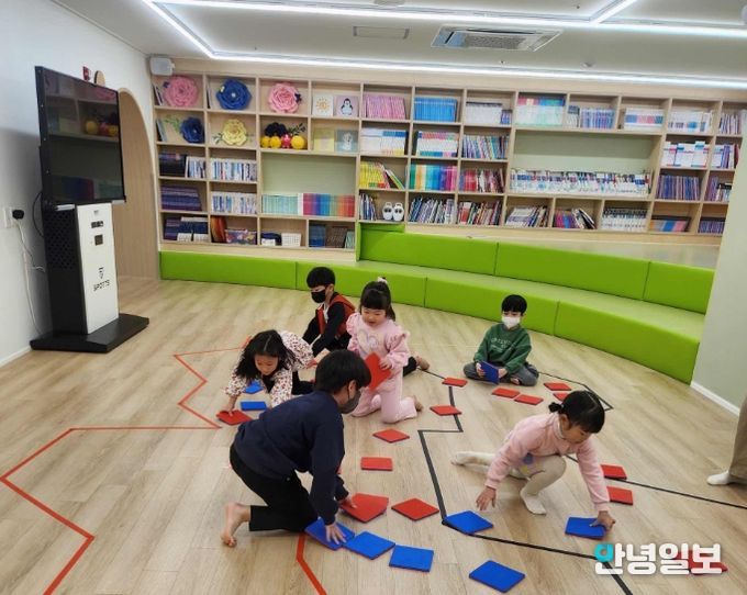 이천시, 24시간 아이돌봄센터 연중무휴 운영… 방학에도 돌봄 공백 최소화