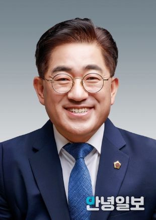 이기형 의원(더불어민주당, 김포4)