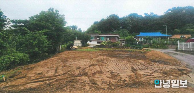 이천시, 2026년 빈집 정비 사업 추진