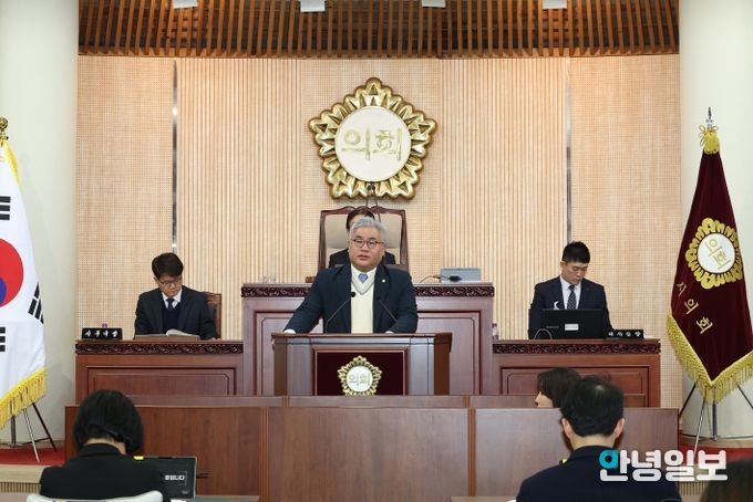 문재호(관산동, 고양동, 원신동) 의원