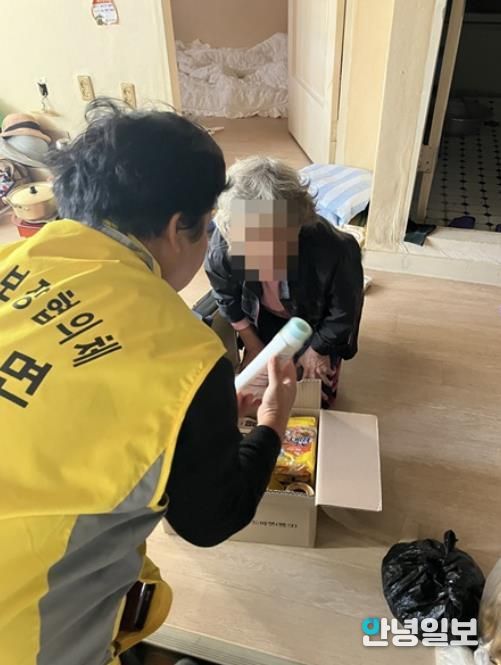 파주시, 2026년 ‘복지두드림데이’ 19개 전 읍면동으로 확대