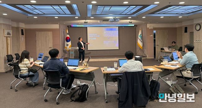 부천산업진흥원, 기술창업기업 이전 성과 가시화